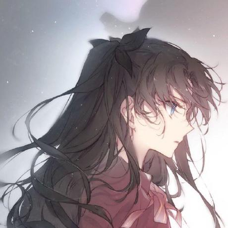 Tienyuan Tien Github - Best Ocean Wallpapers in Mobile