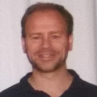 Niklasnet Niklas Github - Dark Designs - Classic High Resolution Collection