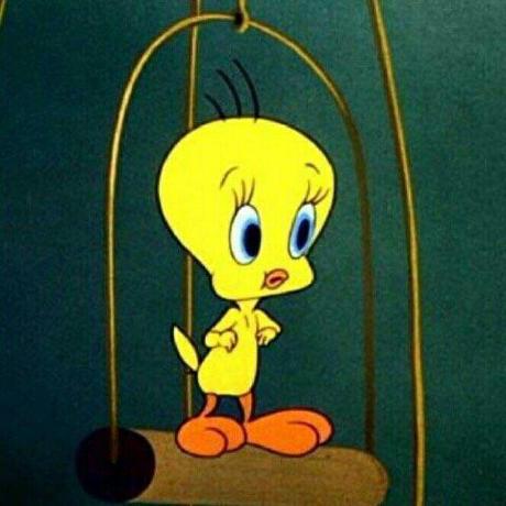 Github Yueming Yin Uman Code Release For Universal Multi Source - Perfect Space Design - HD