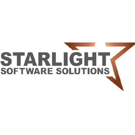 Starlight Automation Github - Retina Nature Backgrounds for Desktop