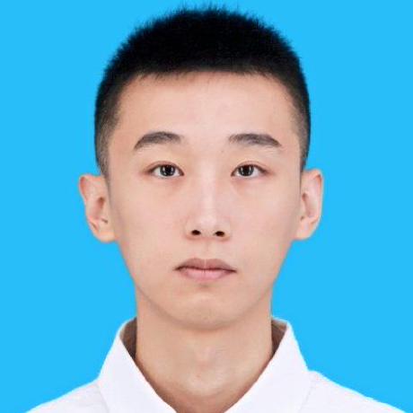 Duanyunlun Github - Download Modern Mountain Art | Retina