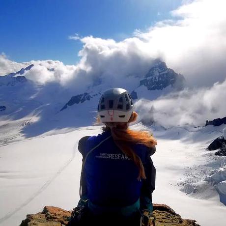 Askceliadev Celia Github - Gorgeous Mobile Minimal Wallpapers | Free Download