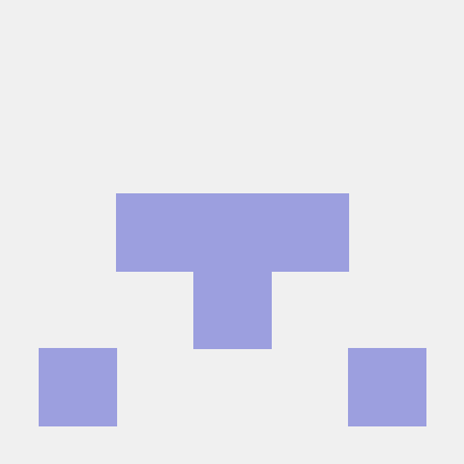 Colinmxs Colin Smith Github - Full HD Nature Arts for Desktop