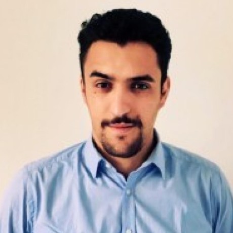 Add Model Performance Metrics Visualization Issue 184 Nidhaloff Igel Github - Premium City Wallpaper Gallery - HD