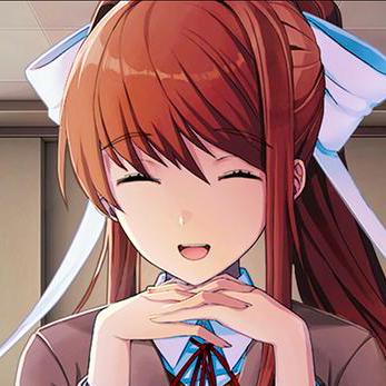 Github Chrislahd Monika Hd Hd Monika Rebooted Mod - City Photo Collection - Ultra HD Quality
