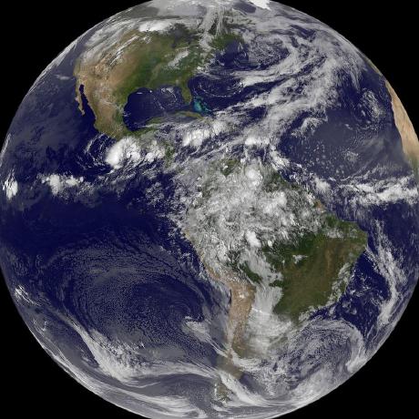 Wwclark William W Clark Github - Premium City Pattern Gallery - 8K