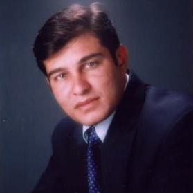 Swapnil Shah Medium - Ocean Photo Collection - Mobile Quality