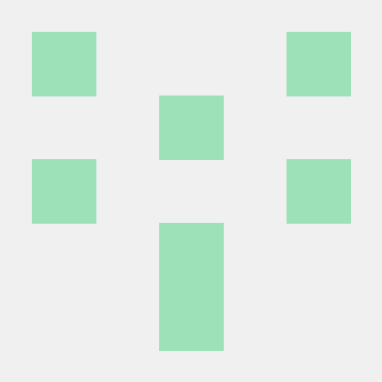 Andrew Github Andrew Github - 8K Nature Images for Desktop