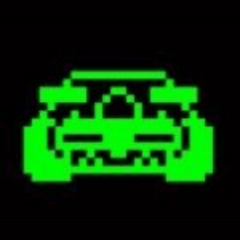 Github Mkomakonkon Mz 2000 - Premium Abstract Texture Gallery - 8K