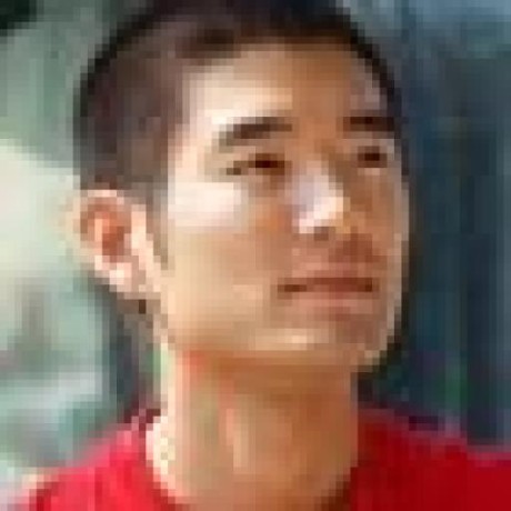 Mash Software Github - Elegant Light Illustration - 8K