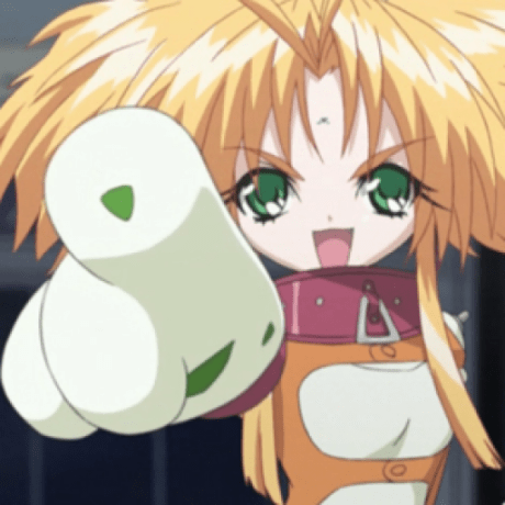 Melzer B1 Github - Elegant Space Pattern - Ultra HD