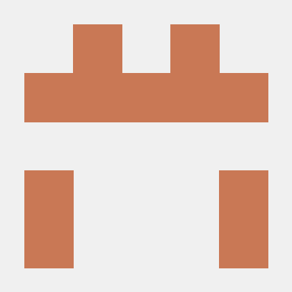 Denispablo Denispablo Github - Download Classic City Photo | Mobile