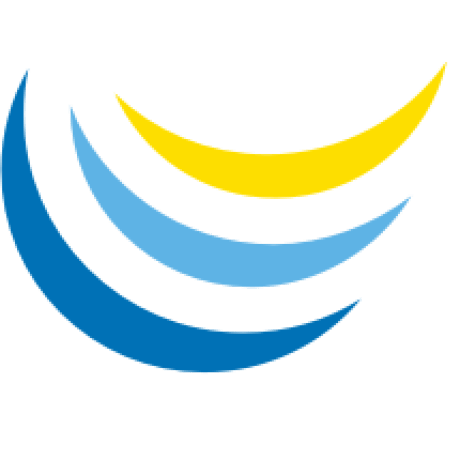 Sauter Digital Github - Download Creative Abstract Texture | High Resolution