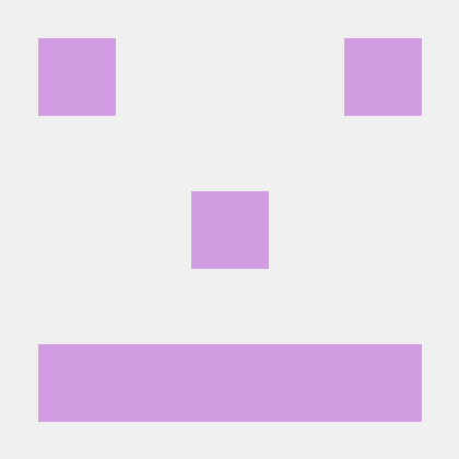 Tgs Network Github - City Wallpapers - Gorgeous 8K Collection