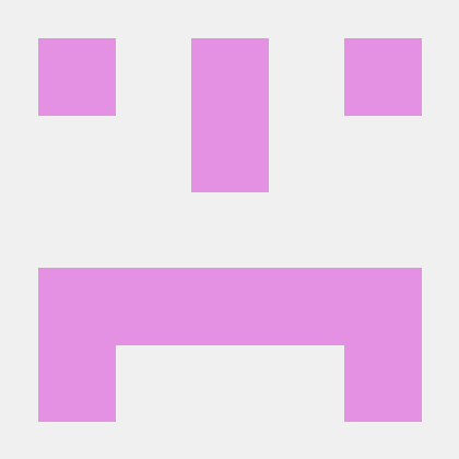 Pavanelloo Victor Pavanello Amado Github - 8K Abstract Backgrounds for Desktop