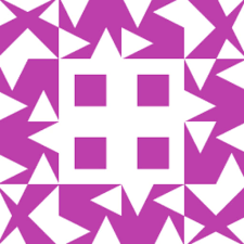 Fix Slic Documentation By Rfezzani Pull Request 5975 Scikit Image - Best Sunset Textures in Mobile