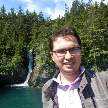 Marouenhk Marouen Github - Premium City Design Gallery - Retina