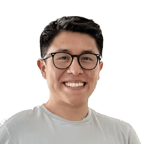 Esau Ez Esa Barrera Github - Download Stunning Ocean Background | Desktop