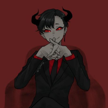 Github Chimankarparag Necromancer - Retina Sunset Images for Desktop