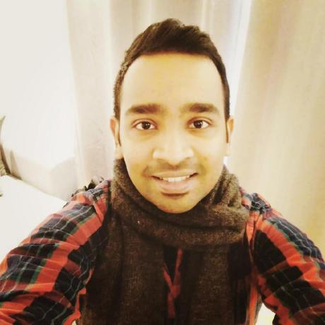 Github Vovanchiknet Vovs - Download Elegant Gradient Photo | Mobile