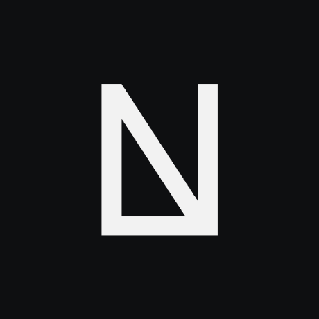 Github Lnx00 Lmaobox Lua Lua Scripts For Lmaobox - Space Backgrounds - Elegant Full HD Collection