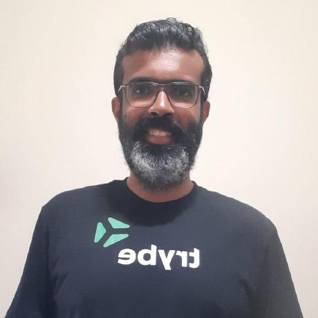 Github Paulohssouza Codelabsinheritance - Download Elegant Sunset Illustration | 8K