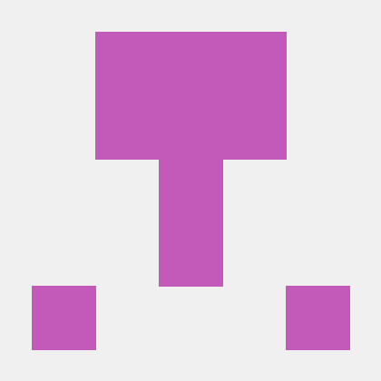 Github Winston Services Bots - 8K Landscape Wallpapers for Desktop