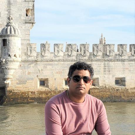 Git Satya Satya Github