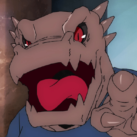 Doyledev Grant Doyle Github - Download Modern Mountain Texture | Retina