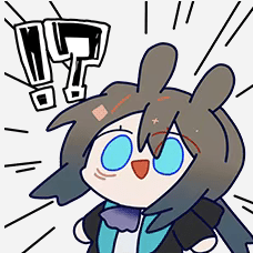 Vfabing Vivien Fabing Github - Download Creative Gradient Wallpaper | 8K