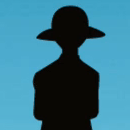 Leiinsv Lei Github - Best Nature Textures in Retina