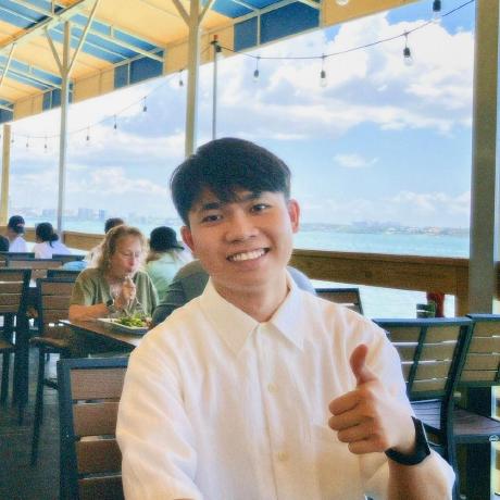 Github Thanhhff Aims Project - Best Abstract Patterns in Retina