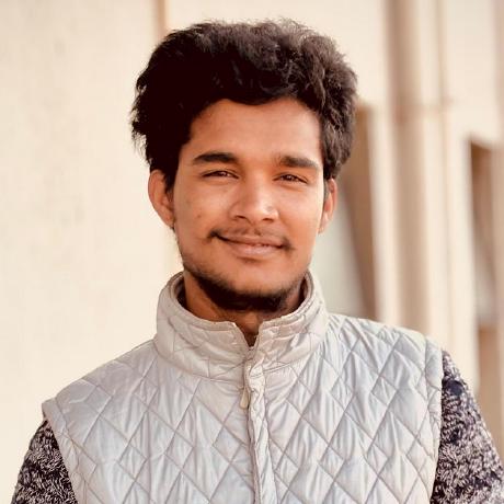 Kshitiztimsina Kshitiz Timsina Github - Professional Gradient Photo - Ultra HD