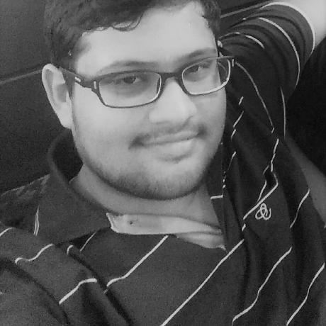 Jainil Coder Jainil Shah Github - Sunset Pictures - Elegant Desktop Collection