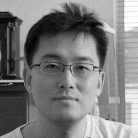 Jaekwang Cho Dorasima Github - High Quality Mountain Pattern - Desktop