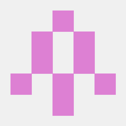 Github Loccs Cp Bilinear Cnn For Sca - Download High Quality Gradient Photo | High Resolution