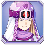 Github Shangjiaxuan Garfieldpp My Attempt To Run And Debug - HD Mountain Photos for Desktop