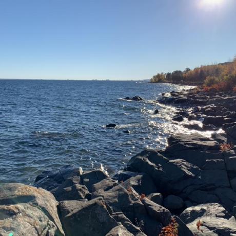 X7airworker Jake Esser Github - Ultra HD Sunset Images for Desktop