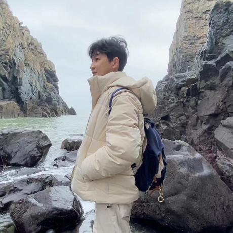 Github Liangcaisu Finalmlp Aaai 23 Finalmlp An Enhanced Two - Download Professional Light Design | High Resolution