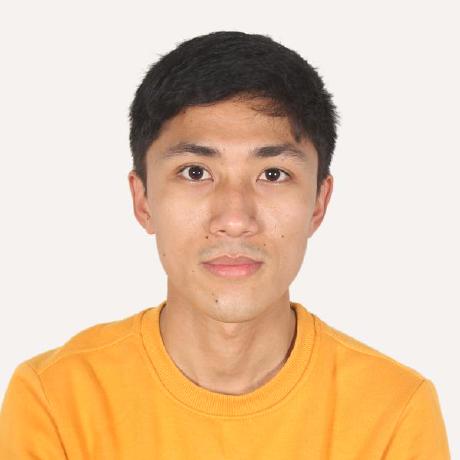 Singok Suraj Singok Github - Desktop Vintage Patterns for Desktop