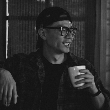 Brucelin90620 Bruce Lin Github - Sunset Wallpaper Collection - 8K Quality