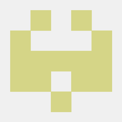 Nikolamotor Github - Download Professional Nature Design | Ultra HD