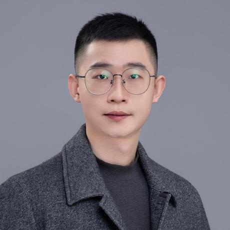 Psychbruce Bruce H W S Bao Github