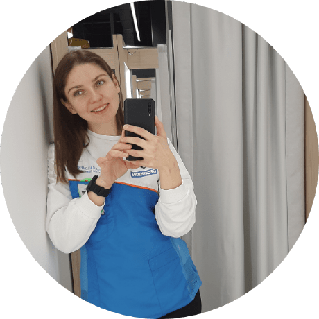 Github Viktoriya Chubova Home Sites - High Resolution Light Illustrations for Desktop