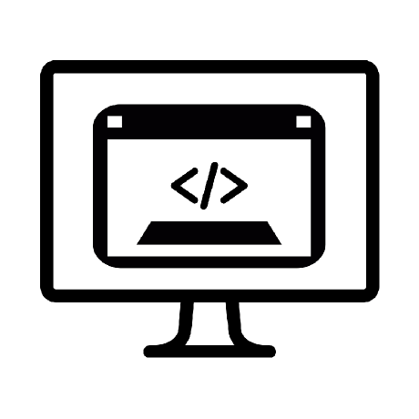 Memorial Programming Club Github - Vintage Illustration Collection - Full HD Quality