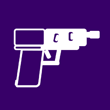 Patnakub Thanapat Thaiking Github - Beautiful High Resolution Colorful Patterns | Free Download