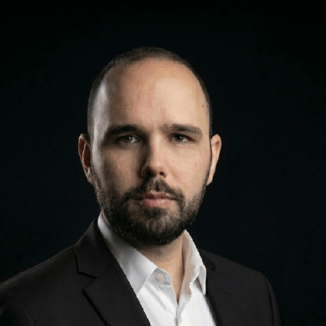 Radun2022 Radu Github - Premium Dark Illustration Gallery - HD