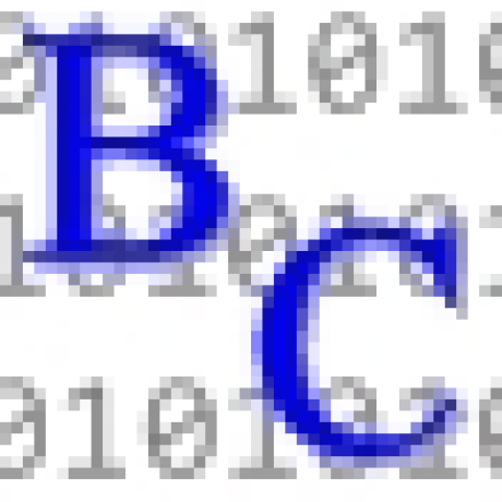 Bartonjun Barton Github - Download Professional Ocean Design | 8K