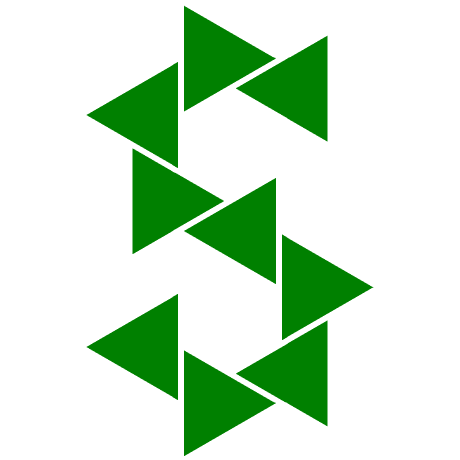 Solenya Github - Beautiful Sunset Design - Mobile