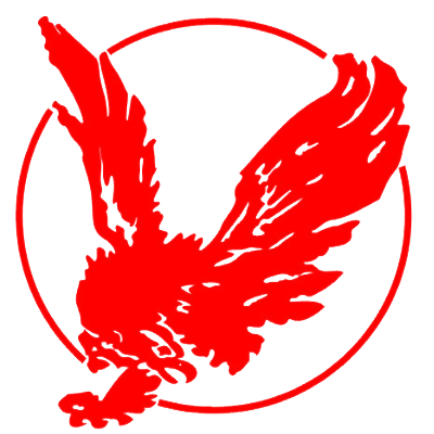 Github Eagle Oj Eagle Oj Judger Restful Api For Code Compilation And - Classic Ultra HD Vintage Images | Free Download